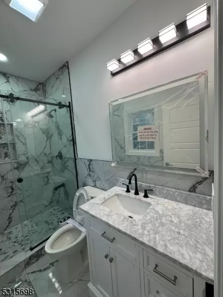 9 Timber Rd, Edison, NJ 08820 photo 40