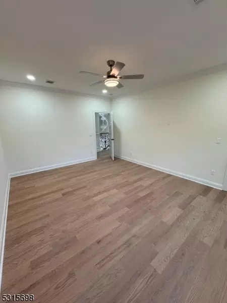 9 Timber Rd, Edison, NJ 08820 photo 41