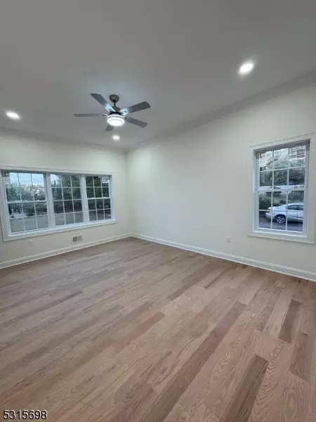 9 Timber Rd, Edison, NJ 08820 photo 27
