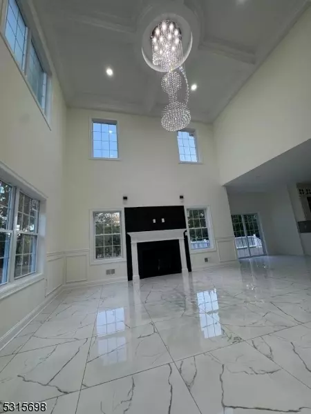 9 Timber Rd, Edison, NJ 08820 photo 21