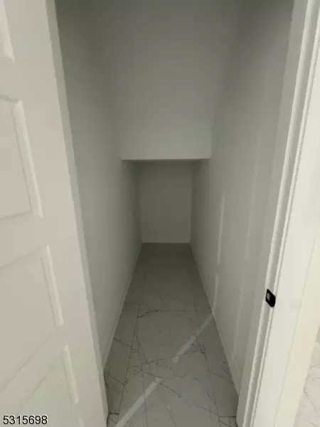 9 Timber Rd, Edison, NJ 08820 photo 9