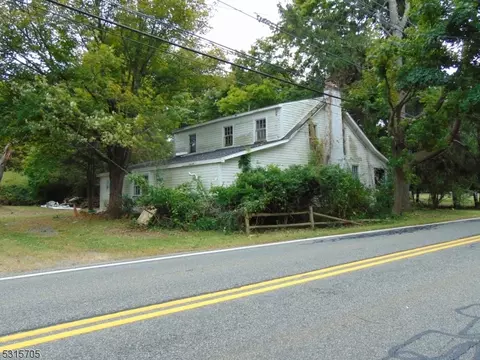 217 Flanders Netcong Rd, Mount Olive, NJ 07836