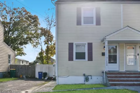 134 Windsor Ave, Westfield, NJ 07090