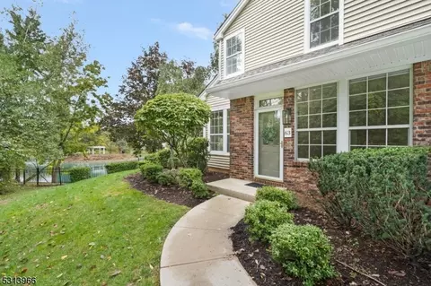 63 High Pond Ln, Bedminster, NJ 07921