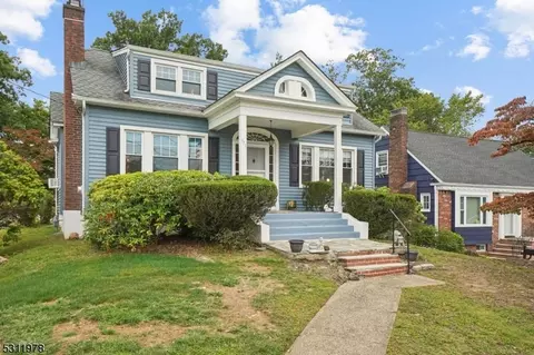 171 Woodland Ave, Verona, NJ 07044