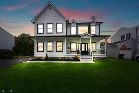 113 Michael St, South Plainfield, NJ 07080