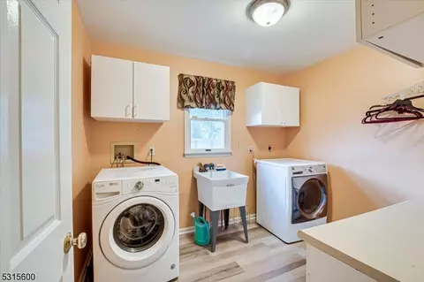 40 E Young St, Somerville, NJ 08876 photo 15