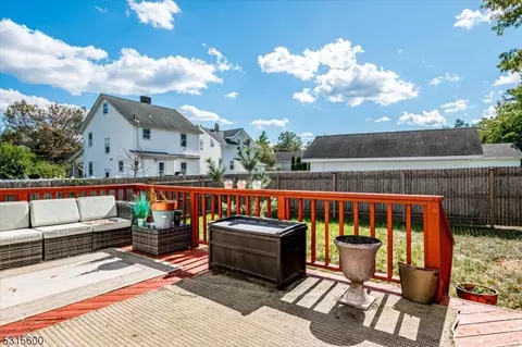 40 E Young St, Somerville, NJ 08876 photo 33