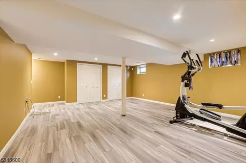 40 E Young St, Somerville, NJ 08876 photo 30