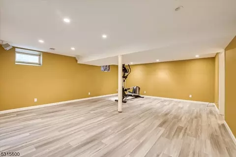 40 E Young St, Somerville, NJ 08876 photo 29