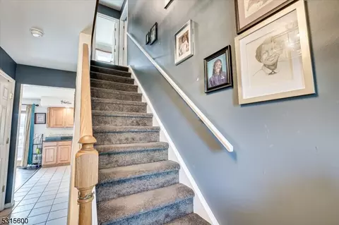 40 E Young St, Somerville, NJ 08876 photo 16