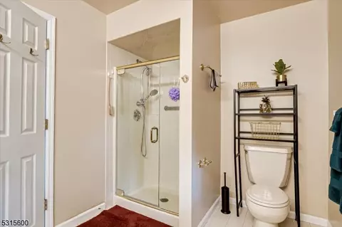 40 E Young St, Somerville, NJ 08876 photo 21