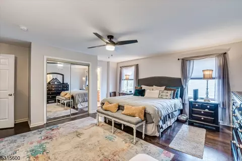 40 E Young St, Somerville, NJ 08876 photo 18