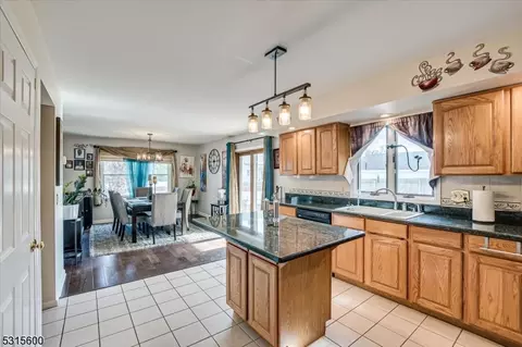 40 E Young St, Somerville, NJ 08876 photo 11