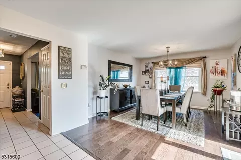 40 E Young St, Somerville, NJ 08876 photo 7