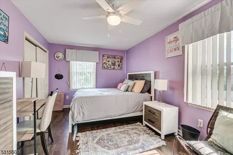 40 E Young St, Somerville, NJ 08876 photo 22