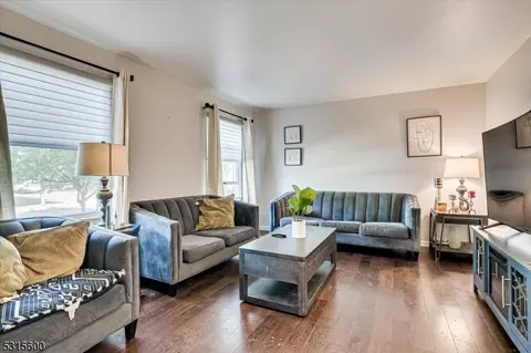 40 E Young St, Somerville, NJ 08876 photo 3