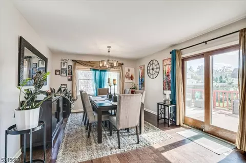 40 E Young St, Somerville, NJ 08876 photo 6