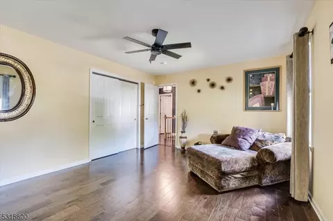 40 E Young St, Somerville, NJ 08876 photo 26