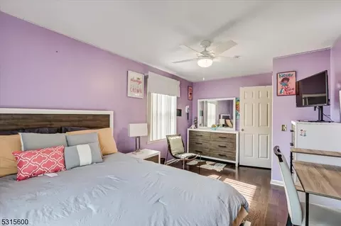 40 E Young St, Somerville, NJ 08876 photo 24