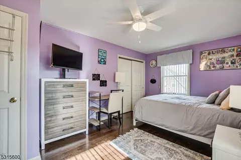 40 E Young St, Somerville, NJ 08876 photo 23