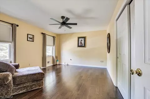 40 E Young St, Somerville, NJ 08876 photo 25