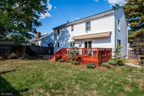 40 E Young St, Somerville, NJ 08876 photo 35