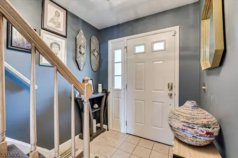 40 E Young St, Somerville, NJ 08876 photo 2