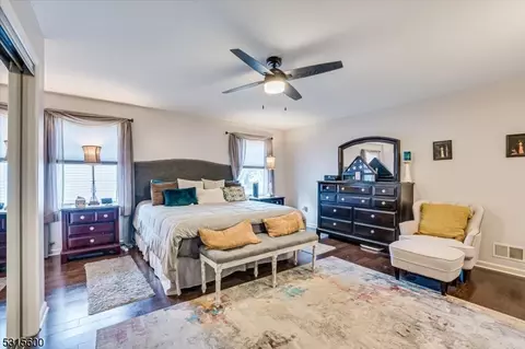 40 E Young St, Somerville, NJ 08876 photo 17