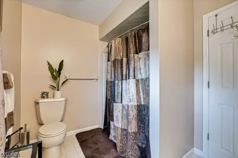 40 E Young St, Somerville, NJ 08876 photo 28