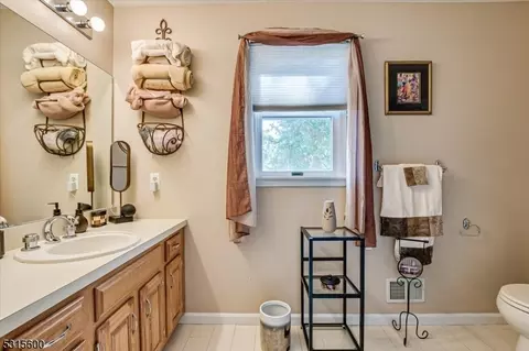 40 E Young St, Somerville, NJ 08876 photo 27