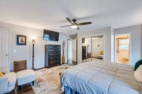 40 E Young St, Somerville, NJ 08876 photo 19