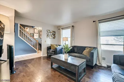 40 E Young St, Somerville, NJ 08876 photo 5