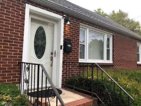 338 Regina Ave, Rahway, NJ 07065