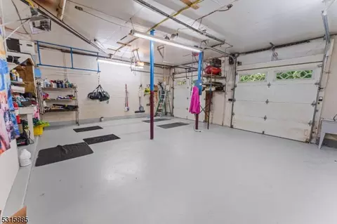 100 Clark St, Wayne, NJ 07470 photo 22