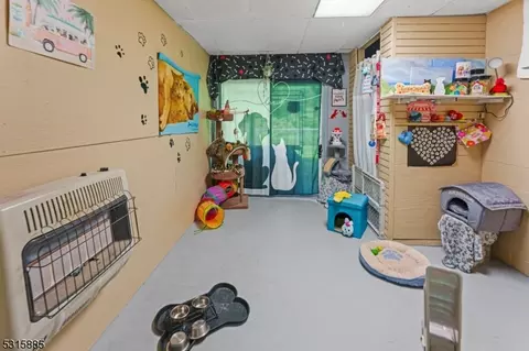 100 Clark St, Wayne, NJ 07470 photo 20