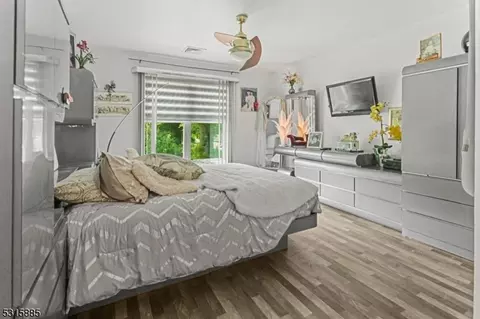 100 Clark St, Wayne, NJ 07470 photo 11
