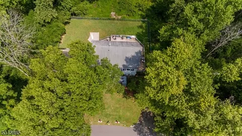 100 Clark St, Wayne, NJ 07470 photo 5