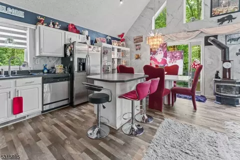 100 Clark St, Wayne, NJ 07470 photo 8