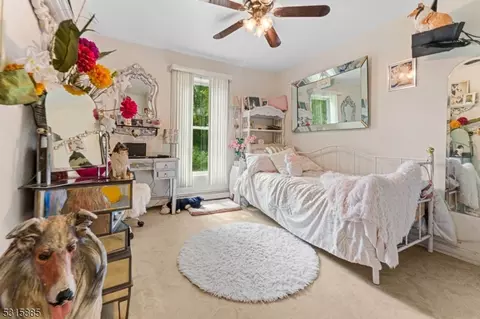 100 Clark St, Wayne, NJ 07470 photo 17