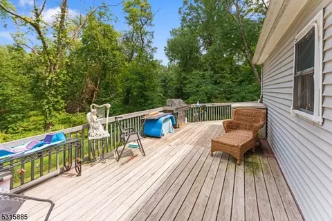 100 Clark St, Wayne, NJ 07470 photo 23