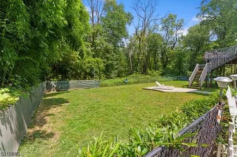 100 Clark St, Wayne, NJ 07470 photo 4