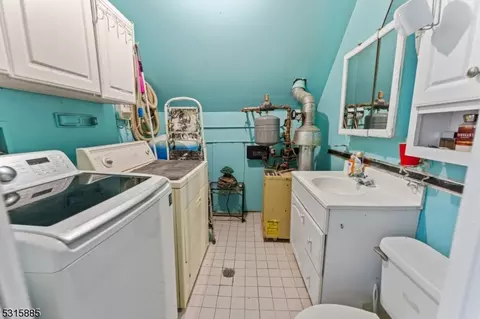 100 Clark St, Wayne, NJ 07470 photo 19