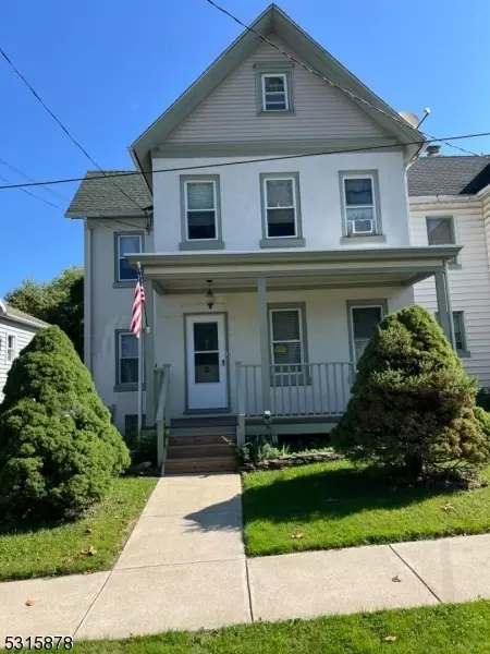 1045 Broad St, Phillipsburg, NJ 08865