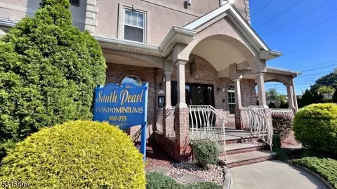 969 S St D7, Elizabeth, NJ 07202