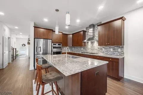 18 E Hartwick Dr, Skillman, NJ 08558 photo 14
