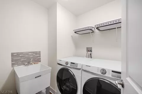 18 E Hartwick Dr, Skillman, NJ 08558 photo 22