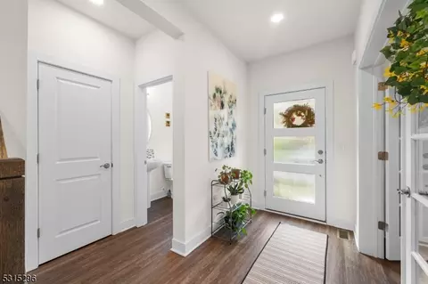 18 E Hartwick Dr, Skillman, NJ 08558 photo 7