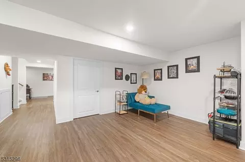 18 E Hartwick Dr, Skillman, NJ 08558 photo 38