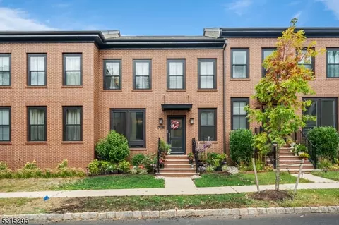 18 E Hartwick Dr, Skillman, NJ 08558 photo 3